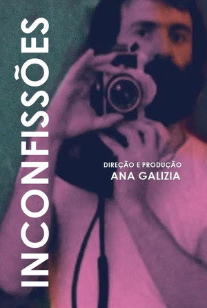 Unconfessions 4