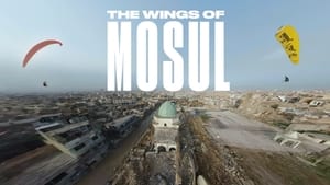 The Wings of Mosul film complet