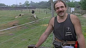 Monkey Business Episode 1