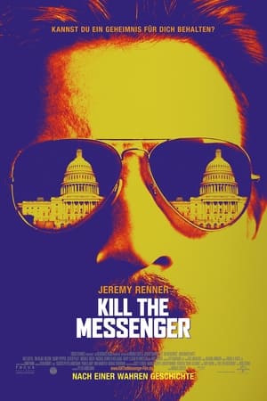 Image Kill the Messenger