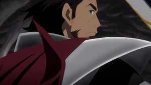 Arifureta: From Commonplace to World’s Strongest Season 1 Episode 12