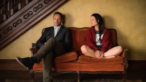 Elementary Temporada 5 Capitulo 4