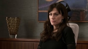 Billions S4E7