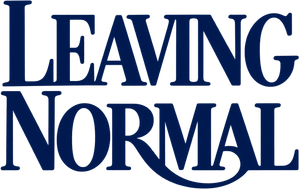Leaving Normal