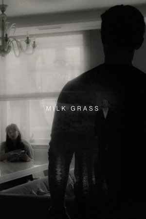 Milk Grass 89
