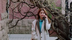 ปล่อยใจไปกับรัก: 1×17