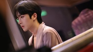 ABO Desire Season 1 Episode 6