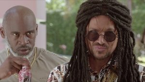 Jafaican (2025) จาฟาอิกัน