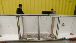 Pogromcy mitów: s8e20