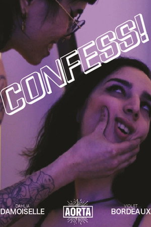 Confess! 7