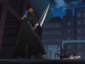 Bleach Season 1 Episode 82
