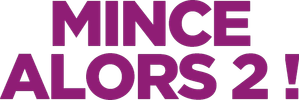 Bigger Is Beautiful — Logos 2
