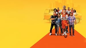 Full Movie: Uncle Drew 2018 Mp4 Download