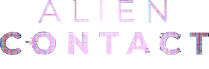 Alien Contact: Triangle Phenomenon