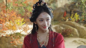 Traveling Together on Vacation is the Perfect Chance to Grow Closer