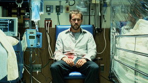 Smokin' Aces movie still 34