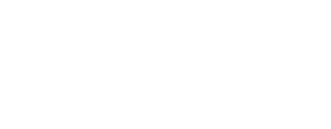 /lNV5G75EiBH9AlpcJS1Uq8GwGgf.png