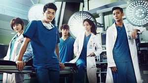 Medical Top Team (2013) Korean Drama