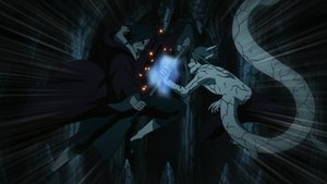 Naruto Shippuden: 15×335