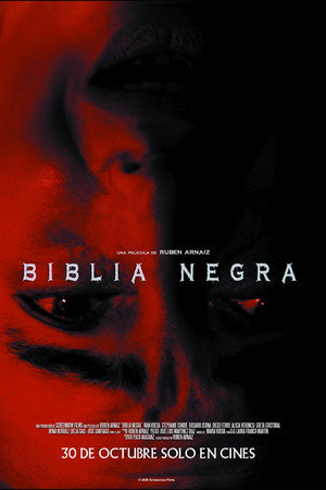 Biblia negra