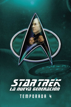 Temporada 4
