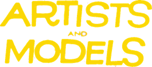 Artists and Models