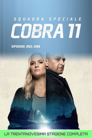 Squadra Speciale Cobra 11: Stagione 39