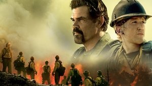 Only the Brave (2017)