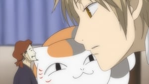 Natsume’s Book of Friends: 1×2