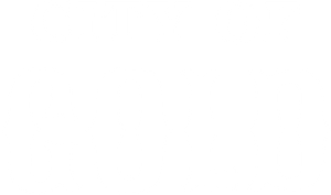 City of Gold