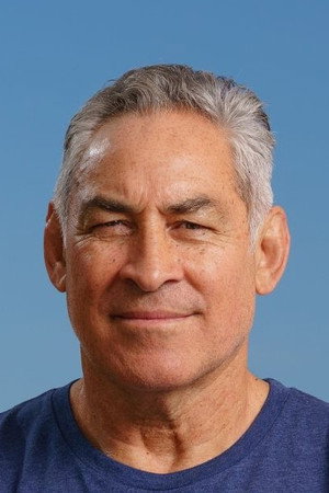 Frank Bunce