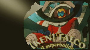 Caroline in the City: 4×9