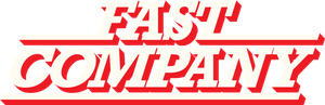 Fast Company