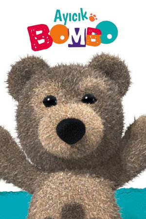 Ayıcık Bombo