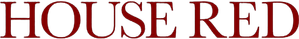 House Red — Logos 2