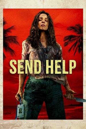 ESSEX CINEMAS | ESSEX, VT - MOVIES, SHOWTIMES, CONCESSIONS - YOUR LOCAL