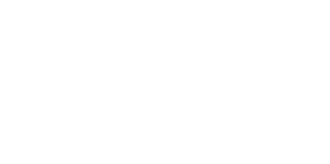 Hope Valley: 1874