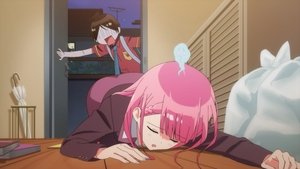 We Never Learn: BOKUBEN Season 2 Episode 2