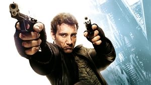 Shoot ‘Em Up: Matar o Morir (2007) HD 1080p Latino