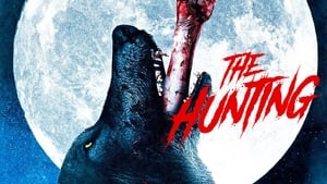 poster The Hunting