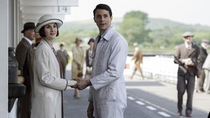 Downton Abbey 6. évad 7. rész