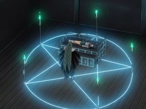 InuYasha Season 1 Episode 139