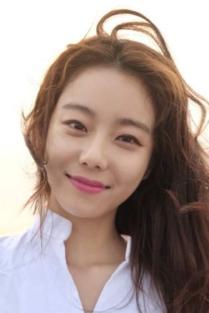 Lee Si-won isHong Soo-Young