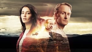 Midnight Sun / Midnattssol (2016) online ελληνικοί υπότιτλοι