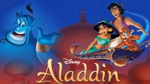 Aladdin