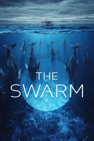Watch The Swarm – Season 1 Online 123Movies