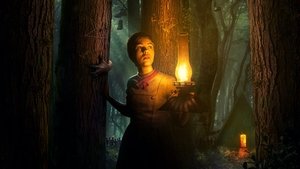 Gretel & Hansel izle