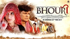 Bhouri (2017) Hindi Movie Download & Watch Online WebRip 480p, 720p & 1080p