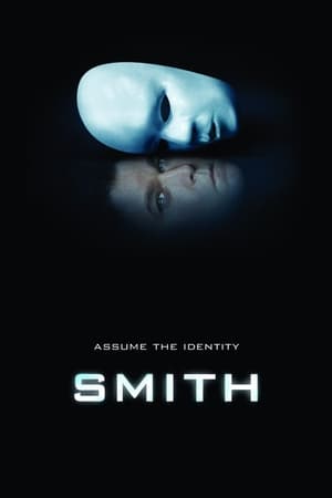 Smith (2007)