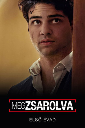 1. évad